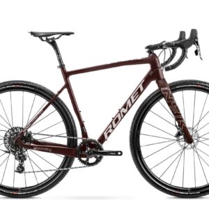 ROMET NYK - Oficjalny Sklep Romet