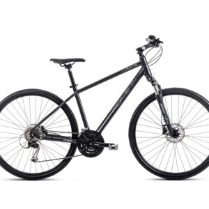 ROMET ORKAN 4 M - Oficjalny Sklep Romet