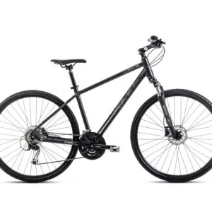 ROMET ORKAN 4 M - Oficjalny Sklep Romet