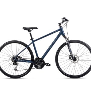 ROMET ORKAN 3 M - Oficjalny Sklep Romet