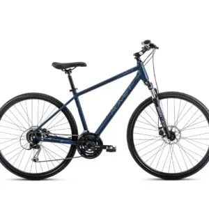 ROMET ORKAN 3 M - Oficjalny Sklep Romet