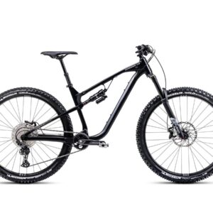 ROMET DAGGER 1 - Oficjalny Sklep Romet