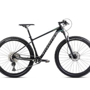 ROMET MUSTANG EVO 3 - Oficjalny Sklep Romet