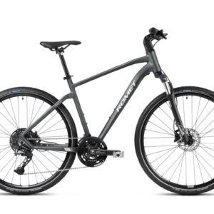 ROMET ORKAN 7 CS M - Oficjalny Sklep Romet