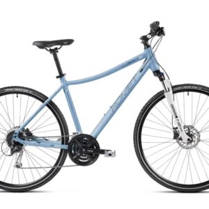 ROMET ORKAN 4 D - Oficjalny Sklep Romet