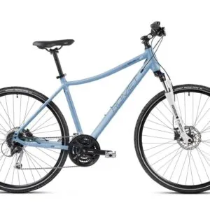 ROMET ORKAN 4 D - Oficjalny Sklep Romet