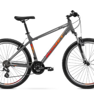 ROMET Rambler R7.0 SPECIAL - Oficjalny Sklep Romet