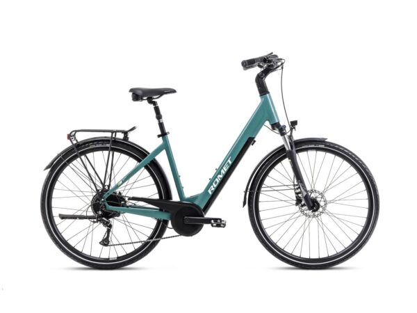 21072025687d88c05d4bb.jpeg 21072025687d88c05d4bb.jpeg