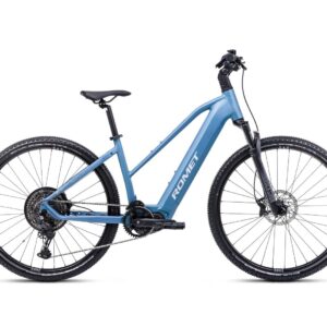 ROMET E-ORKAN D 3.0 820WH - Oficjalny Sklep Romet