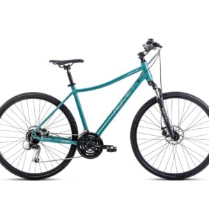 ROMET ORKAN 3 D - Oficjalny Sklep Romet