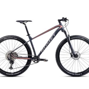 ROMET MUSTANG M8 - Oficjalny Sklep Romet