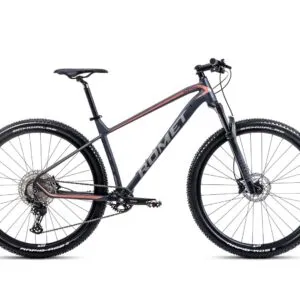 ROMET MUSTANG M8 - Oficjalny Sklep Romet