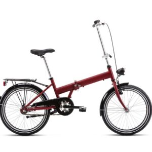 ROMET WIGRY - Oficjalny Sklep Romet