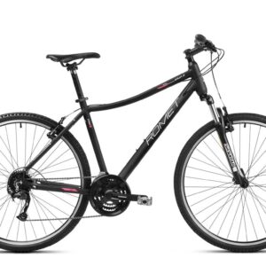 ROMET ORKAN 3 D LITE - Oficjalny Sklep Romet