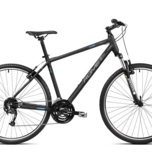 ROMET ORKAN 3 M LITE - Oficjalny Sklep Romet