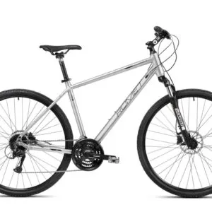 ROMET ORKAN 4 M LITE - Oficjalny Sklep Romet