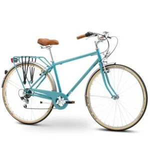 ROMET VINTAGE ECO M - Oficjalny Sklep Romet