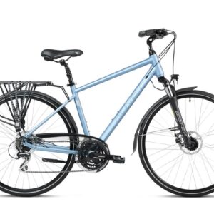 Rower trekkingowy ROMET WAGANT 4 - Oficjalny Sklep Romet