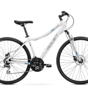 ROMET ORKAN 1 D - Oficjalny Sklep Romet