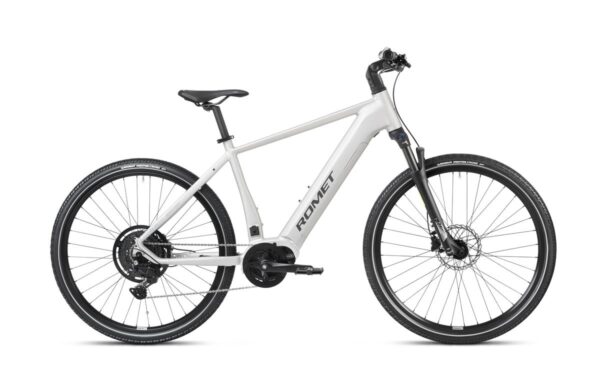 21072025687d89b69ad94.jpeg 21072025687d89b69ad94.jpeg