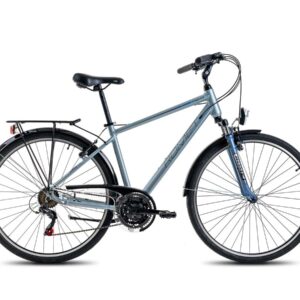 Rower trekkingowy ROMET WAGANT 3 (0) SPECIAL - Oficjalny Sklep Romet