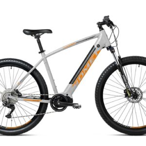 ROMET E-RAMBLER E9.0 - Oficjalny Sklep Romet