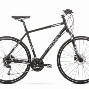 ROMET ORKAN 6 M - Oficjalny Sklep Romet