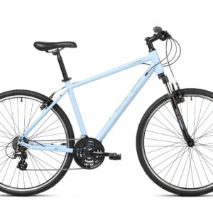 ROMET ORKAN M - Oficjalny Sklep Romet