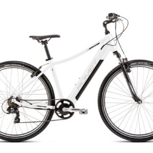 ROMET ORKAN RM 1 D Integrated - Oficjalny Sklep Romet