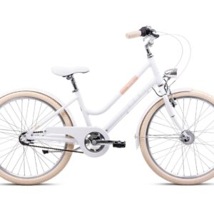 Rower młodzieżowy ROMET PANDA 2 - Oficjalny Sklep Romet