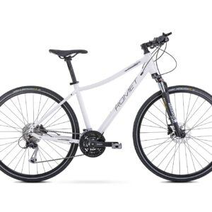 ROMET ORKAN 6 D - Oficjalny Sklep Romet