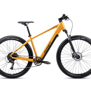 ROMET E-RAMBLER 1.0 504WH - Oficjalny Sklep Romet