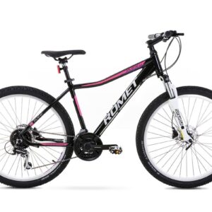 ROMET JOLENE 6.3 - Oficjalny Sklep Romet