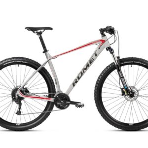 ROMET MUSTANG M2 - Oficjalny Sklep Romet