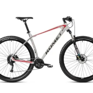 ROMET MUSTANG M2 - Oficjalny Sklep Romet