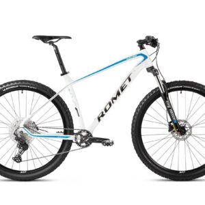 ROMET MUSTANG M6 - Oficjalny Sklep Romet