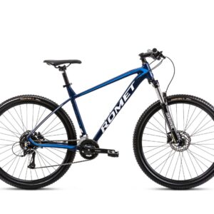 ROMET MUSTANG M7.1 - Oficjalny Sklep Romet