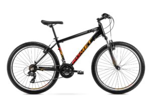 ROMET RAMBLER R6.0 - Oficjalny Sklep Romet