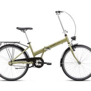 ROMET JUBILAT - Oficjalny Sklep Romet