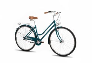 ROMET VINTAGE CLASSIC D - Oficjalny Sklep Romet