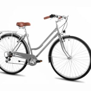 ROMET VINTAGE ECO D - Oficjalny Sklep Romet