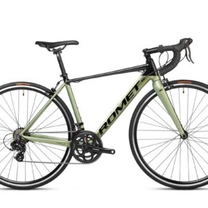 ROMET HURAGAN 1 - Oficjalny Sklep Romet