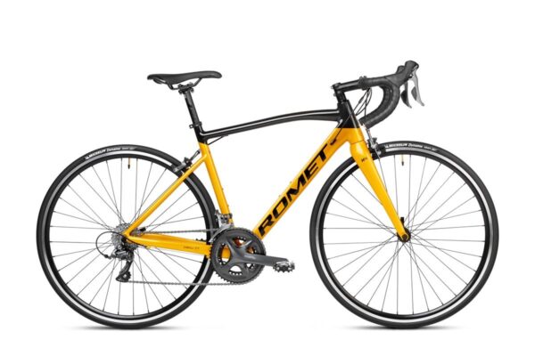 21072025687d8c8378862.jpeg 21072025687d8c8378862.jpeg