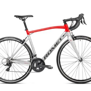 ROMET HURAGAN 3 - Oficjalny Sklep Romet