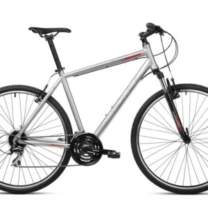 ROMET ORKAN 2 M - Oficjalny Sklep Romet