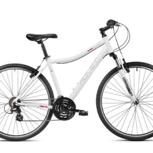 ROMET ORKAN D LITE - Oficjalny Sklep Romet