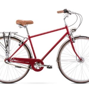 ROMET VINTAGE CLASSIC M - Oficjalny Sklep Romet