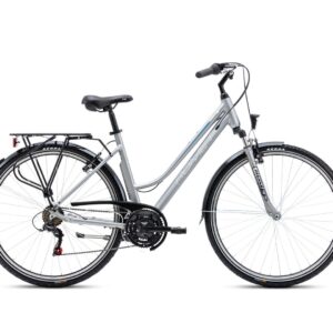 Rower trekkingowy ROMET GAZELA LTD - Oficjalny Sklep Romet