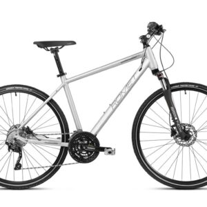 ROMET ORKAN 7 M - Oficjalny Sklep Romet