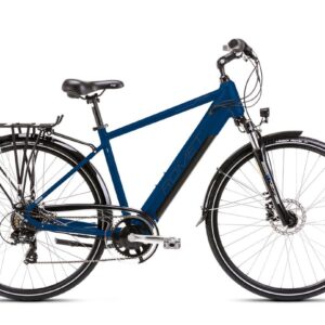 ROMET WAGANT RM 2 INT - Oficjalny Sklep Romet